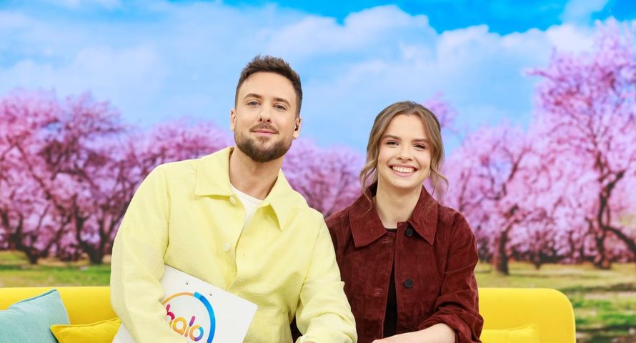 To oni poprowadzą Polsat Hit Festiwal 2026. Debiut byłego prezentera TVP