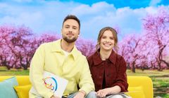 To oni poprowadzą Polsat Hit Festiwal 2026. Debiut byłego prezentera TVP