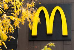 У Білорусі McDonald’s більше не працюватиме