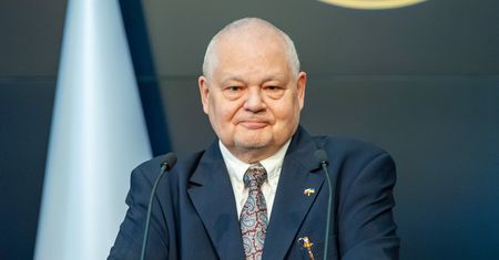 Kluczowa decyzja dla portfeli tysięcy Polaków. Ekspert wskazuje, co zrobi RPP