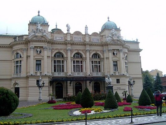 Obraz