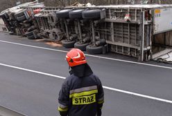 Kolejne zawody do uwolnienia