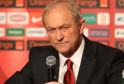 Bajeczna oferta dla Franciszka Smudy?