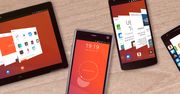 Ubuntu Touch wreszcie z kompilacją 64-bit Arm