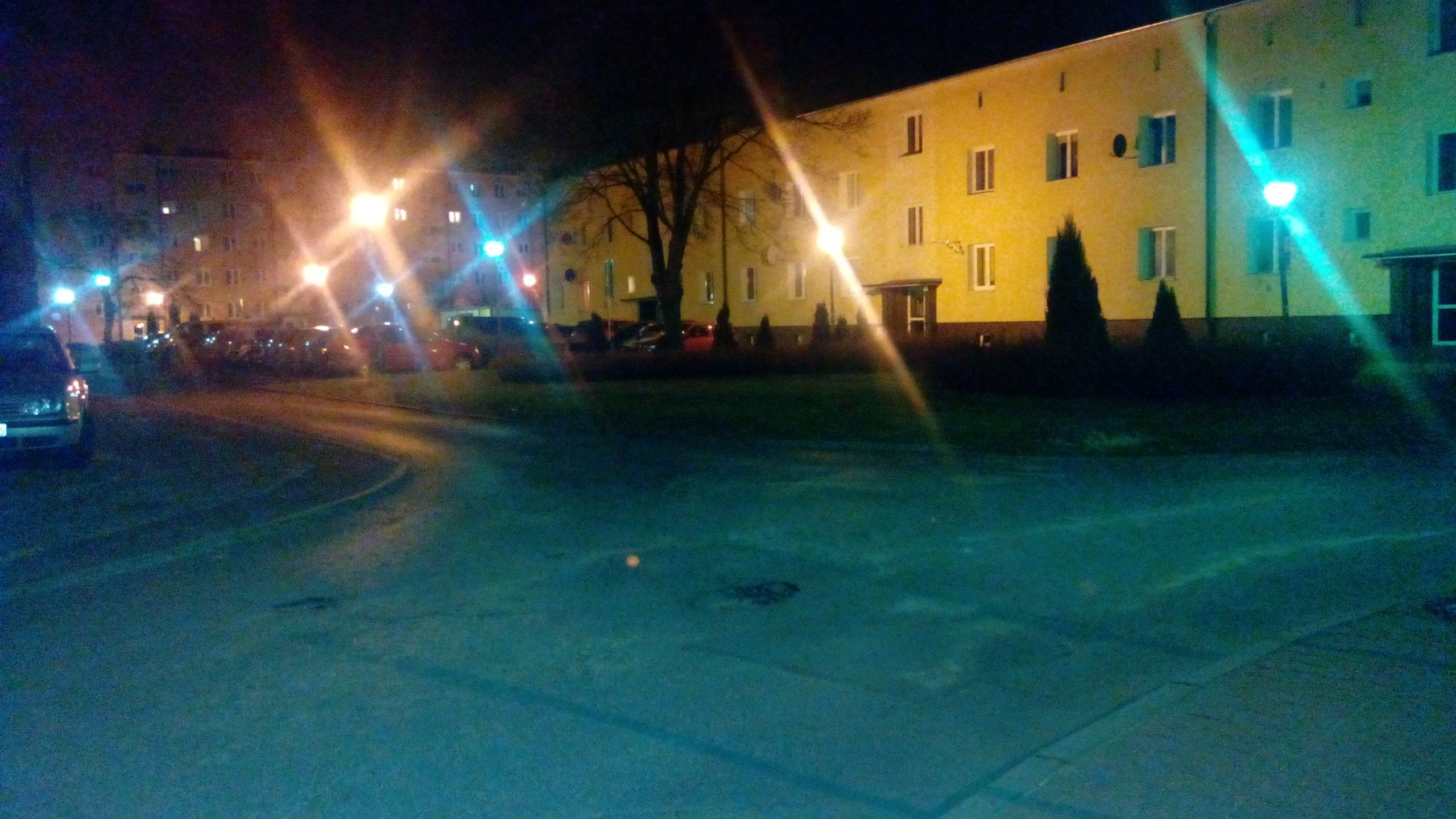 Alcatel OneTouch Pop C9 - test i recenzja ciekawego budżetowca z wielkim ekranem 66