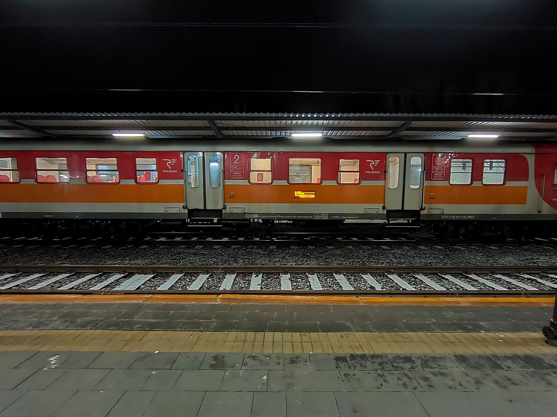OPPO Reno 5 to ucieleśnienie tego, co mi w tej marce nie pasuje 13