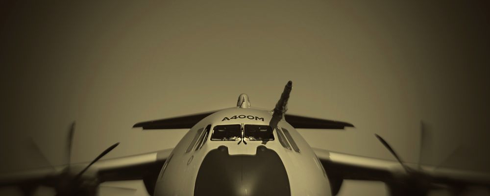 Fotografia z głową w chmurach [inspiracja] 17