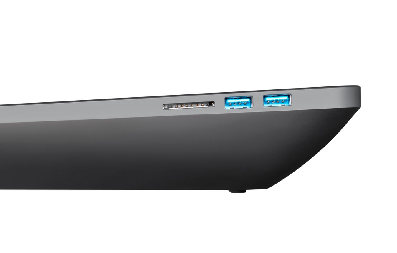 Wacom Cintiq Pro 24" oraz  Wacom Cintiq Pro Engine - co należy o nich wiedzieć? 6