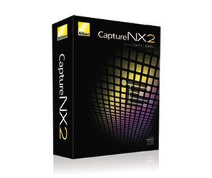 Nikon ciągle niegotowy na Mac OS X Snow Leopard 1