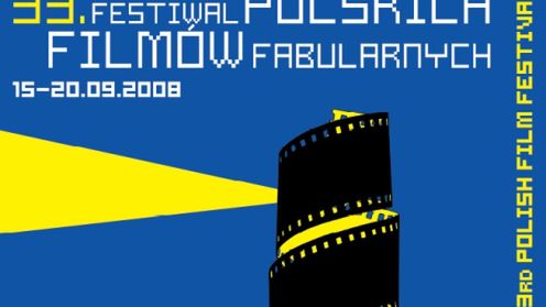 Startuje 33. Festiwal Polskich Filmów Fabularnych w Gdyni! 1