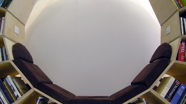 Czytelnictwo na miarę XXI wieku 1