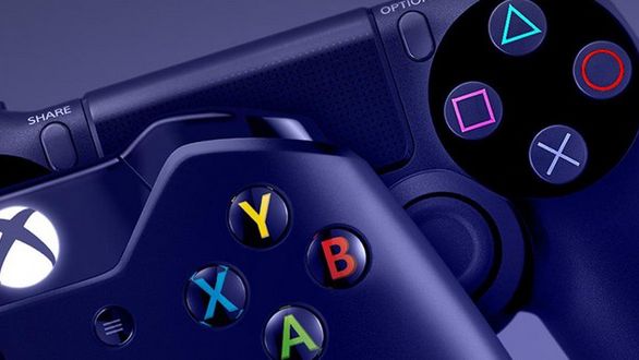 Czy potrzebna nam nowa generacja konsol, które już na starcie są przestarzałe? 1