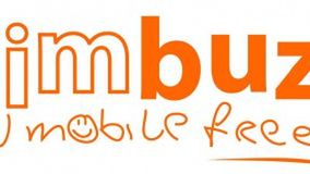 Nimbuzz - wieloplatformowy komunikator 1