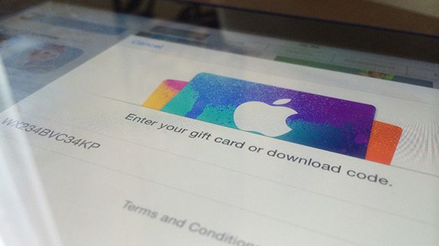 Producenci gier mogą generować promokody na mikrotransakcje 1