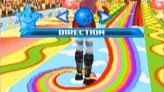 Vir2L Studios udostępnił kręgle w 3D na N-Gage 1