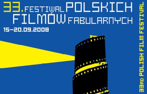 Startuje 33. Festiwal Polskich Filmów Fabularnych w Gdyni!