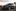 Mazda CX-9 po facelifingu debiutuje na Australian Motor Show [aktualizacja]