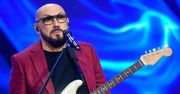 "Płaciło się mało na składki". Oto emerytura Skawińskiego z Kombi