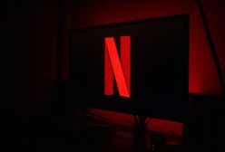 Новий серіал від Netflix. Над створенням стрічки працювали відомі режисери