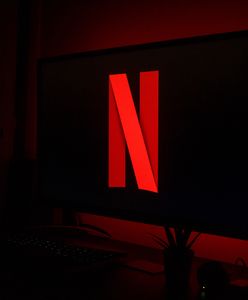 Новий серіал від Netflix. Над створенням стрічки працювали відомі режисери