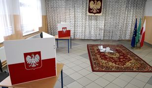 Wybory samorządowe 2024. Pierwsze komitety zostały zarejestrowane