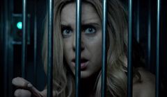 Po pożarze w Koszalinie wstrzymano polską premierę horroru „Escape Room”