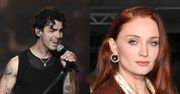 Joe Jonas jest WŚCIEKŁY na Sophie Turner! "Uważa, że to, co zrobiła, jest OBRZYDLIWE"