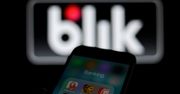 BLIK coraz popularniejszy. W całym 2020 roku liczba transakcji się niemal podwoiła