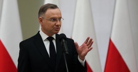 Będzie akcyza na kolejne wyroby. Prezydent podjął decyzję