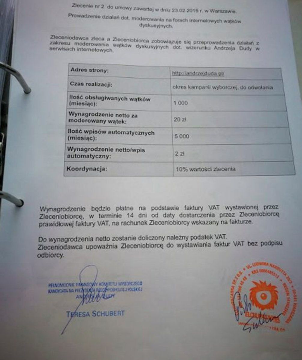 fot. Gazeta Wyborcza