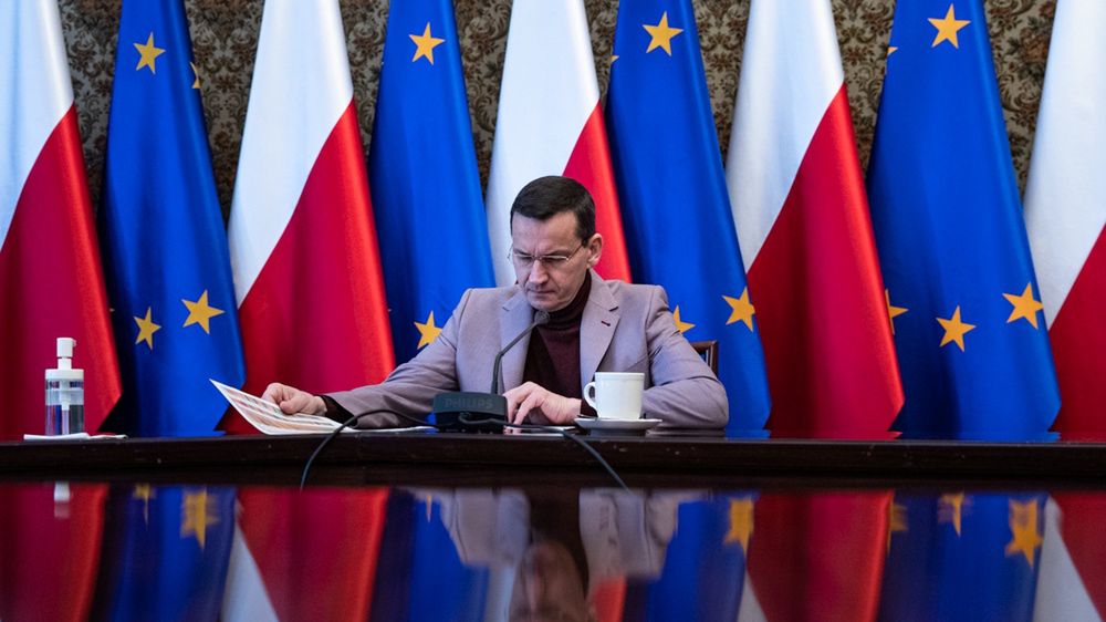 Tarcza antykryzysowa 4.0. Co musisz wiedzieć o nowych przepisach?