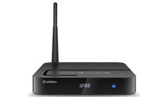 Zidoo X8 - nowe urządzenie Android TV Box w Polsce za 589-619 zł (wideo)