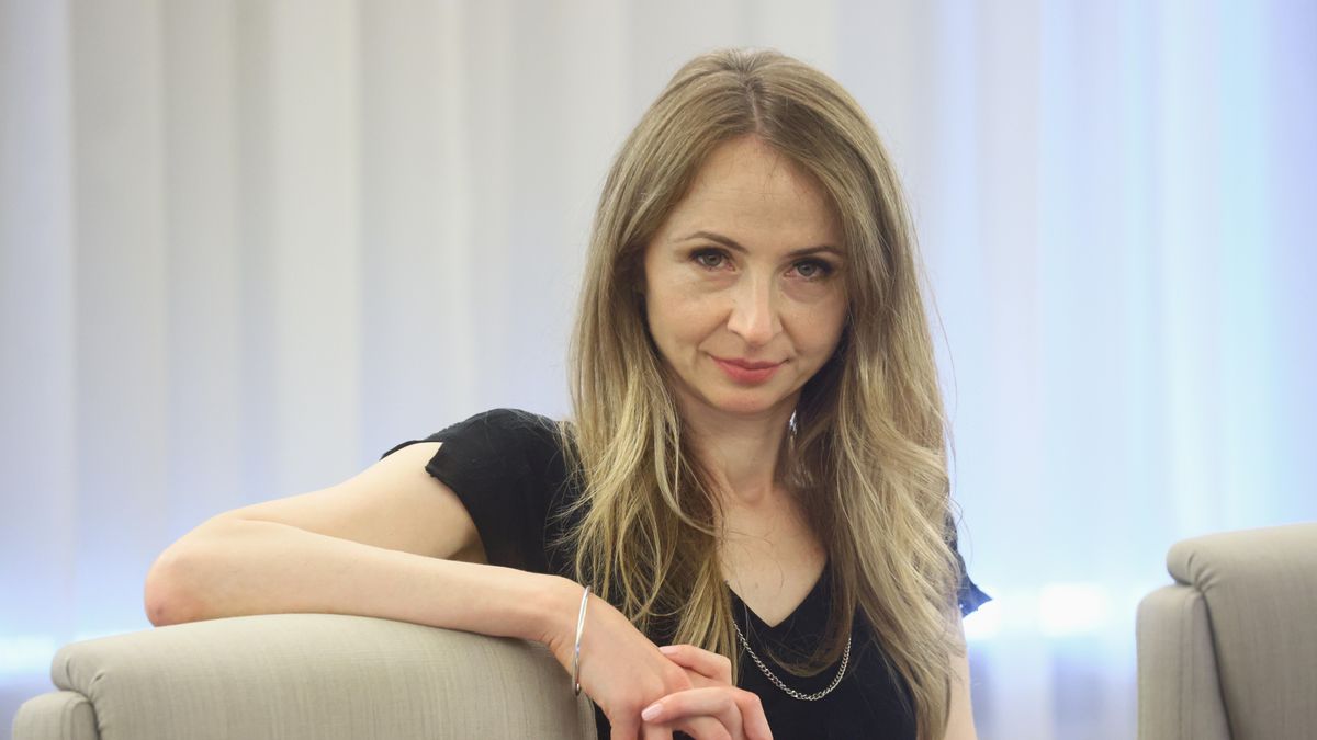 Agnieszka Dziemianowicz-B�k
Leszek Szyma�ski
Dziemianowicz B�k, kancelaria prezesa rady ministr�, kancelaria prezesa rady ministr�w, kprm, polityk polityka, posiedzenie, rada ministr�w, rz�d, rz�du