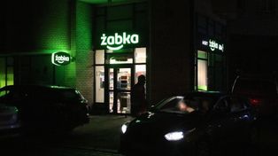 Wrocław: Brutalnie pobili sprzedawczynię. Rusza proces dwójki oskarżonych