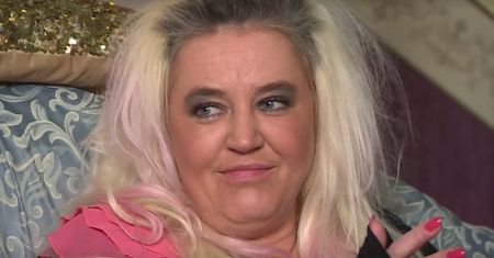 Agnieszka Kotońska szokuje internautów ODCHUDZONĄ sylwetką. "Przypominasz mi Natalkę Siwiec!" (WIDEO)