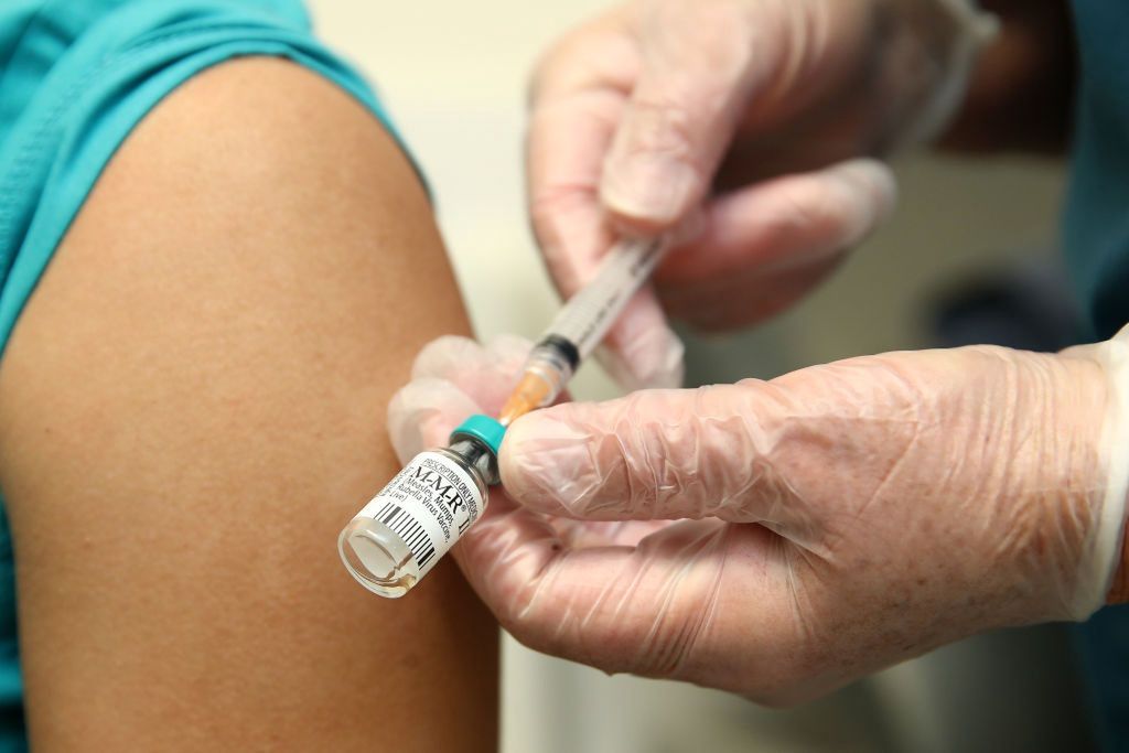 Koronawirus. Naukowcy ujawniają prawdę o nowej szczepionce na COVID-19