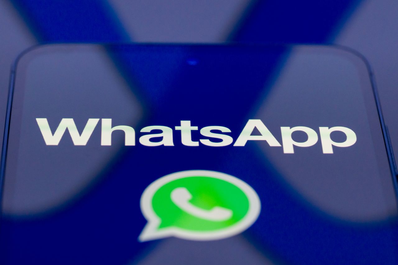 WhatsApp testuje nowość. "Zajrzy" do wszystkich rozmów