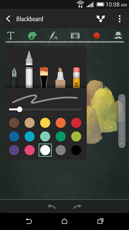 W skrócie: feralny iOS 8.0.1 i iPhone 6 Plus stający się pośmiewiskiem 5