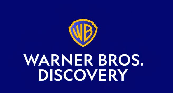 Właściciel TVN bliski wydzielenia kanałów telewizyjnych