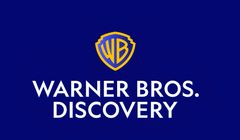 Właściciel TVN bliski wydzielenia kanałów telewizyjnych