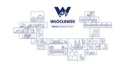 Blisko 10 tysięcy włocławian z Kartą Mieszkańca. Darmowe parkowanie coraz popularniejsze