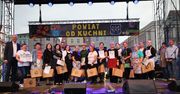 Krotoszyn: Gospodynie z powiatu zaprezentowały swoje umiejętności
