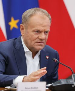 Jest zapowiedź. Premier ogłosił nową doktrynę narodową