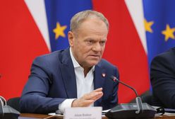 Jest zapowiedź. Premier ogłosił nową doktrynę narodową