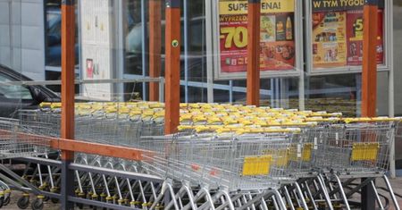 Nie zrobimy zakupów w żadną niedzielę? Chcą uszczelnić zakaz handlu
