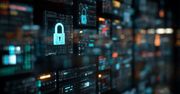 Dezinformacja a bezpieczeństwo firmy: co warto wiedzieć i jak działać?