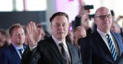 Elon Musk myśli o zastąpieniu Twittera własną platformą. Chce "wolnych" mediów