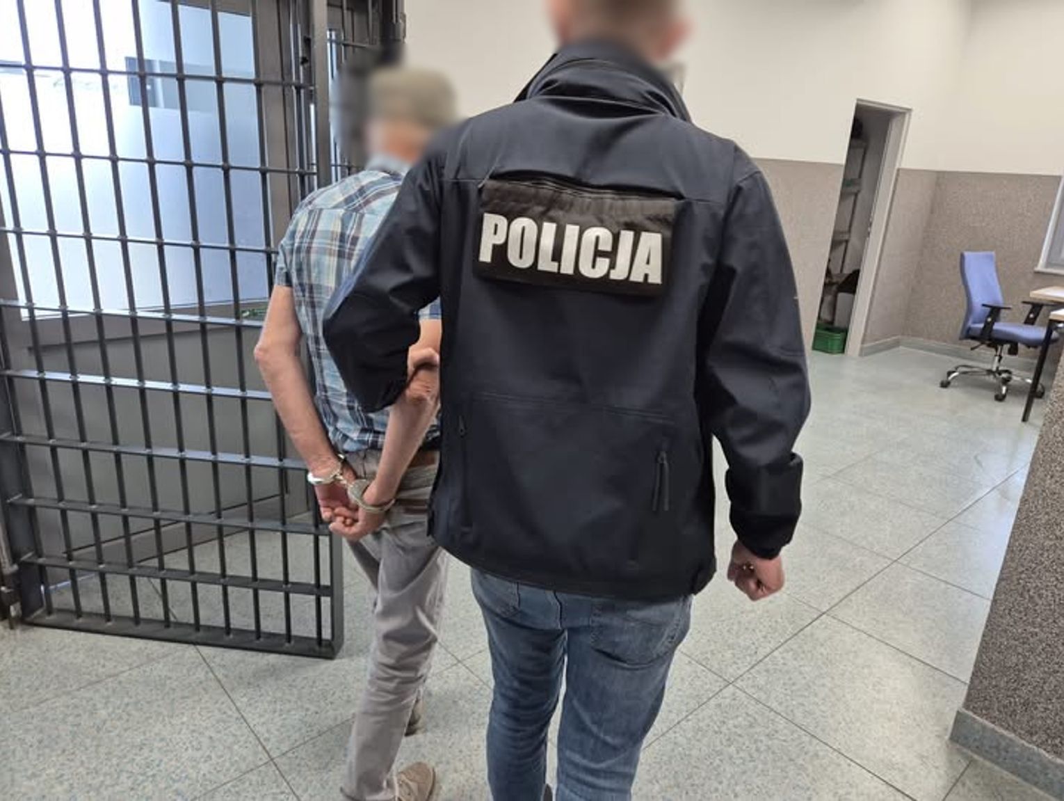 Fot. Licencjodawca