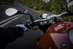 Nowe obowiązkowe wyposażenie. Jeden punkt budzi sprzeciw kierowców