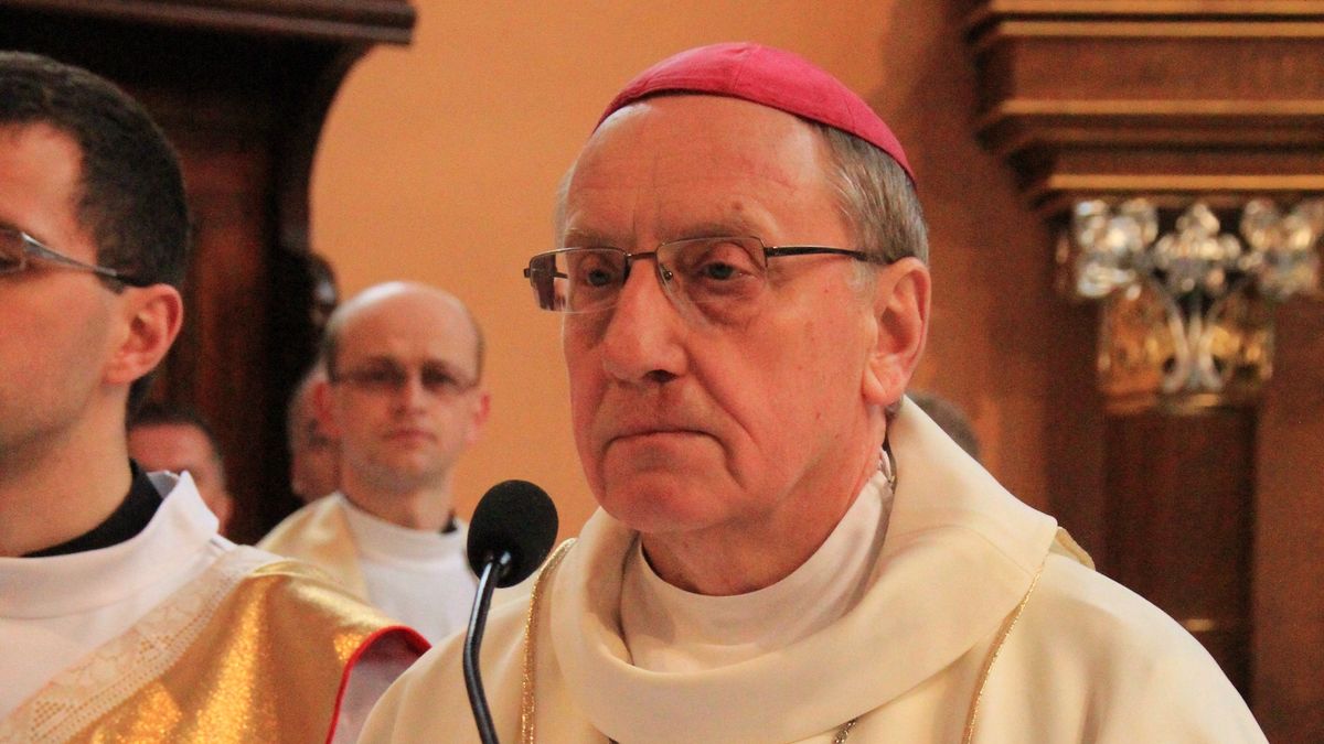 kosciol katolicki bialorus ksiadz lukaszenka